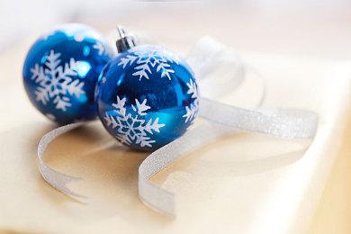 2D平台节奏解密游戏《安特罗》现已推出试玩Demo